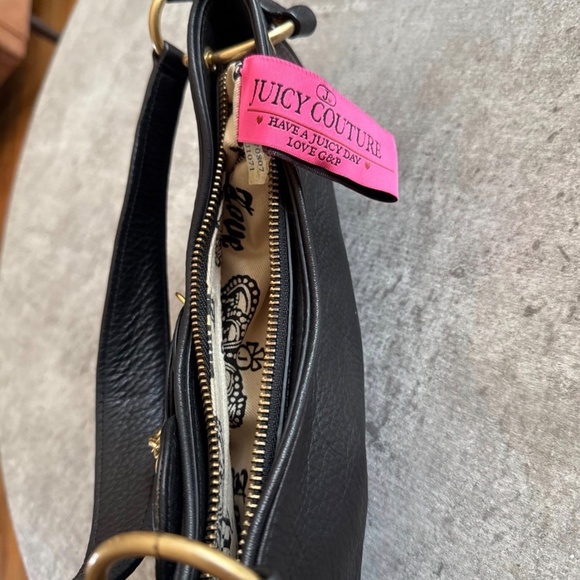 Juicy Couture Bag - Picture 5 of 7